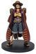 Фигурка Banpresto Luffy One Piece Луффи Ван Пис 15 см BS L HE OP 15 2851386350 фото 1