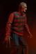 Фігурка Neca Кошмар на вулиці В'язів Фреді Nightmare On Elm Street 3 Freddy 18 см N NOES3 F 18 N NOES3 F 18 фото 2