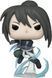 Фігурка Funko Pop Сталевий алхімік Лан Фан Fullmetal Alchemist Lan Fan 10 см FA LF 1581 2456443502 фото 2