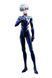 Фігурка Bandai Spirits Євангеліон Каору Нагіса Evangelion Kaworu Nagisa 21 см BS E KN BS E KN фото 3