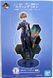 Фігурка Bandai Spirits Євангеліон Каору Нагіса Evangelion Kaworu Nagisa 21 см BS E KN BS E KN фото 10