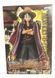 Фигурка Banpresto Luffy One Piece Луффи Ван Пис 15 см BS L HE OP 15 2851386350 фото 5