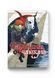 Манга Molfar Comics Невеста чародея The Ancient Magus' Bride на украинском языке Том 04 M MC AMB 04 2881876643 фото 1
