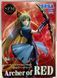 Фигурка Sega Atalanta Fate/stay night Аталанта Судьба: Ночь схватки 21 см S A FS S A FS фото 4