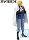 Фігурка Bandai Spirits Ван Піс Сабо One Piece Sabo 24 см BS OP S M 24 BS OP S M 24 фото 4