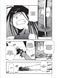 Манга Наша Ідея&nbsp;Стальной алхимик&nbsp;Fullmetal Alchemist Том 03 на украинском языке NI FA 03 2514642613 фото 3