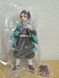 Фигурка Banpresto Танджиро Комада Клинок рассекающий демонов Tanjiro Demon Slayer 24 см DS TK 144 WST DS TK 144 фото 7