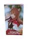 Фігурка FuRyu Вовчиця та прянощі Холо Spice and Wolf Holo 21 см F SW H 21 2553549605 фото 10