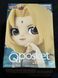 Фігурка Q posket Naruto Наруто Тсунаде Tsunade 14 см Qp N T 14 Qp N T 14 фото 8