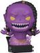 Фігурка Funko Pop Фанко Поп Калейдоскоп жахів Джин Creepshow Genie 10 см Movies C G 1022 Movies C G 1022 фото 2