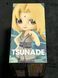 Фігурка Q posket Naruto Наруто Тсунаде Tsunade 14 см Qp N T 14 Qp N T 14 фото 6