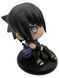 Фігурка чибі Наруто Саске Учіха Naruto Sasuke Uchiha 8 см NA CS 8 2 2859980932 фото 2