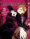 Комплект Манги Bee's Print Магическая битва Jujutsu Kaisen Том с 01 по 03 BP SFSET 06 BP SFSET 06 фото 4
