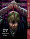 Комплект Манги Bee's Print Магическая битва Jujutsu Kaisen Том с 14 по 30 BP SFSET 05 BP SFSET 05 фото 3