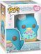 Фигурка Funko Pop Хэллоу Китти Hello Kitty Таксидо Сэм Tuxedosam 10см FP HK T 102 2739269516 фото 3