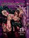 Комплект Манги Bee's Print Магическая битва Jujutsu Kaisen Том с 14 по 30 BP SFSET 05 BP SFSET 05 фото 1