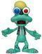 Фігурка Funko Pop Фанко Поп Гуфі Королівство Сердець&nbsp;Games&nbsp;Kingdom Hearts 3&nbsp;Goofy Monsters 10см Anime KH G409 Anime KH G409 фото 2