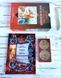 Подарочный набор таро Магия наслаждений Tarot of Sexual Magic 1253205327 фото 3