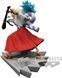 Фігурка Bandai Spirits Senko Sekkei One Piece Yamato Ван Піс Ямато 14 см BS SS Y 2843279255 фото 4