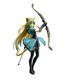 Фигурка Sega Atalanta Fate/stay night Аталанта Судьба: Ночь схватки 21 см S A FS S A FS фото 1