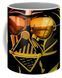 Кружка Geek Land белая Звёздные войны Star Wars Дарт Вейдер в очках SW.002.82 SW.002.82 фото 3