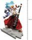 Фігурка Bandai Spirits Senko Sekkei One Piece Yamato Ван Піс Ямато 14 см BS SS Y 2843279255 фото 2