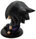 Фігурка чибі Наруто Саске Учіха Naruto Sasuke Uchiha 8 см NA CS 8 2 2859980932 фото 3