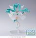 Фигурка Sega VOCALOID&nbsp;Hatsune Miku&nbsp;15th Anniversary Yuichi Murakami ver.&nbsp;Хацунэ&nbsp;Мику 20 см SV HM M SV HM M фото 3