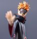 Фігурка Наруто Пейн Naruto Pein 18 см&nbsp;NA 22.72 NA 22.72 фото 5
