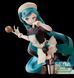 Фигурка Sega&nbsp;Hatsune Miku Хацунэ Мику&nbsp;Hatsune Miku&nbsp;Bitter Patissier&nbsp;Хацунэ Мику S HM BP HM S HM BP HM фото 3