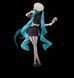 Фигурка Sega&nbsp;Hatsune Miku Хацунэ Мику&nbsp;Hatsune Miku&nbsp;Bitter Patissier&nbsp;Хацунэ Мику S HM BP HM S HM BP HM фото 2
