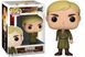 Фигурка Funko Pop Фанко Поп Эрвин Смит Erwin Smith&nbsp;Атака титанов Attack on Titan см10 AoT E462 AoT E462 фото 1