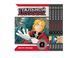 Комплект Манги Bee's Print Стальной алхимик Fullmetal alchemist Том с 01 по 5 BP FASET 01 BP FASET 01 фото 1