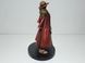 Фигурка Banpresto Luffy One Piece Луффи Ван Пис 15 см BS L HE OP 15 2851386350 фото 3