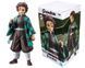 Фигурка Banpresto Танджиро Комада Клинок рассекающий демонов Tanjiro Demon Slayer 24 см DS TK 144 WST DS TK 144 фото 1