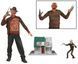 Фігурка Neca Кошмар на вулиці В'язів Фреді Nightmare On Elm Street 3 Freddy 18 см N NOES3 F 18 N NOES3 F 18 фото 5