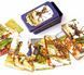 Карты Таро Ведьма каждый день Everyday Witch Tarot в металлической коробке 2569389279 фото 3