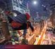 Комикс Northern Lights Искусство Игры Marvel&rsquo;s Spider-Man: Miles Morales на украинском языке C M SM MM 2881867742 фото 6