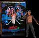 Фігурка Neca Кошмар на вулиці В'язів Фреді Nightmare On Elm Street 3 Freddy 18 см N NOES3 F 18 N NOES3 F 18 фото 1