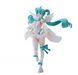 Фигурка Sega VOCALOID&nbsp;Hatsune Miku&nbsp;15th Anniversary Yuichi Murakami ver.&nbsp;Хацунэ&nbsp;Мику 20 см SV HM M SV HM M фото 2