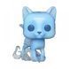Фігурка Funko Pop Фанко Поп Harry Potter Гаррі Поттер Patronus Патронус Мінерви Макгонагалл 10 см HP PT 129 HP PT 129 фото 2