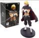 Фигурка Banpresto О моем перерождении в слизь Вельдора Tensei shitara Verudora 18 см WST TS V 1 WST TS V 1 фото 1