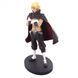 Фигурка Banpresto О моем перерождении в слизь Вельдора Tensei shitara Verudora 18 см WST TS V 1 WST TS V 1 фото 4