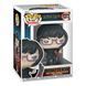 Фигурка&nbsp;Funko Pop Фанко Поп Jujutsu Kaisen&nbsp;Maki Zenin&nbsp;Магическая битва Маки Зенин 10 см&nbsp;JK MZ 1373 JK MZ 1373 фото 3