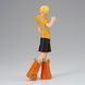 Фигурка Banpresto One Piece Sanji Vinsmoke Ван Пис Санджи Винсмок Egghead ver. 17 см B MS OP SV EV 17 2809926154 фото 2
