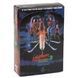 Фігурка Neca Кошмар на вулиці В'язів Фреді Nightmare On Elm Street 3 Freddy 18 см N NOES3 F 18 N NOES3 F 18 фото 3