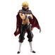 Фигурка Banpresto О моем перерождении в слизь Вельдора Tensei shitara Verudora 18 см WST TS V 1 WST TS V 1 фото 3