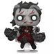 Фігурка Funko Pop Марвел Доктор Стрендж Marvel Dead Strange Glow 10 см FP M DS 1032 2628027220 фото 1
