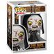 Фигурка Funko Pop Проклятие монахини Монахиня The Nun 10 см FP TN 1710 2545528250 фото 2