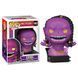 Фігурка Funko Pop Фанко Поп Калейдоскоп жахів Джин Creepshow Genie 10 см Movies C G 1022 Movies C G 1022 фото 1